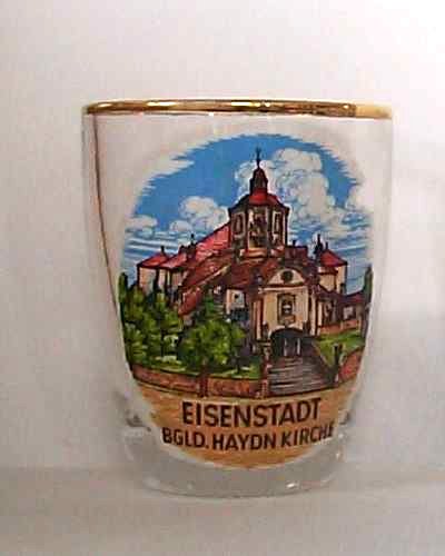 Eisenstadt Bgld Haydn Kirche.jpg